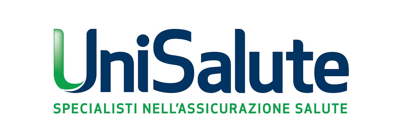 Logo 3