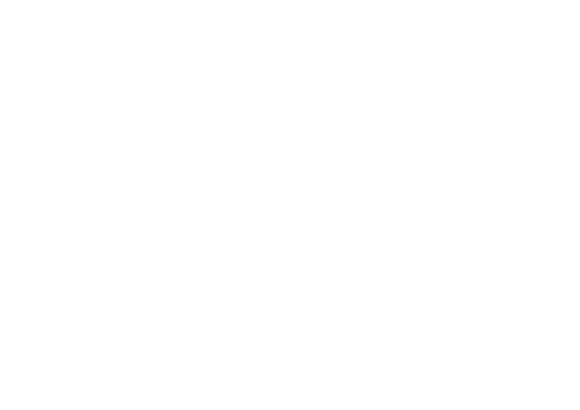 Andrea Mangiameli