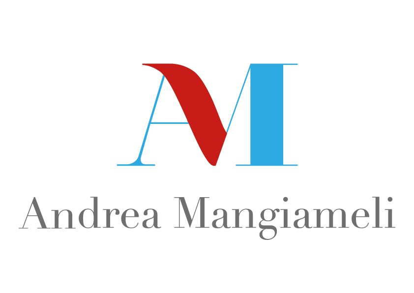 Andrea Mangiameli